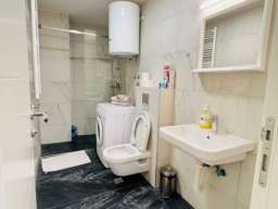 Studio Apartman Sand 2 Beograd Zvezdara