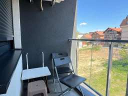 Studio Apartman Sand 2 Beograd Zvezdara